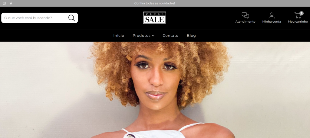 clube-sale