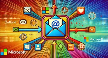 Como Fazer Login no Outlook com Conta do Hotmail