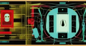 Os desafios éticos dos avanços da inteligência artificial