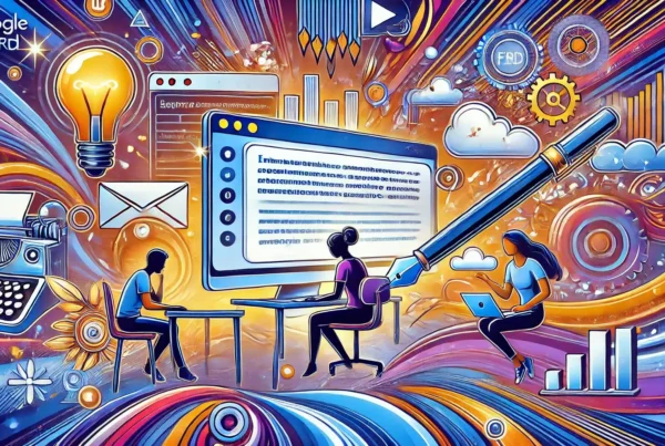 Como Usar o Google Bard