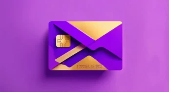 Cartão Nubank Ultravioleta: Liberdade e Experiência Premium