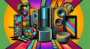 Echo Dot, Echo Pop, Echo Show, Echo Studio ou Echo Buds: Qual Comprar?