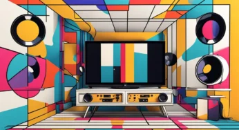 Alexa Home Theater com Dispositivos Echo e Fire TV: Como Usar?
