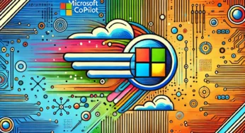 Como Usar o Microsoft Copilot