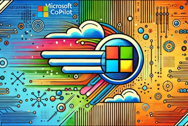 Como Usar Microsoft Copilot