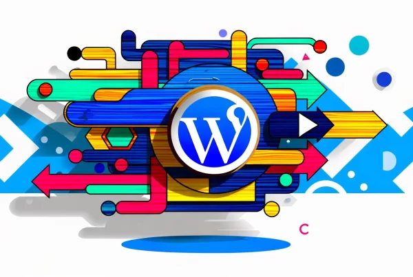 Como Ativar Web Stories no WordPress