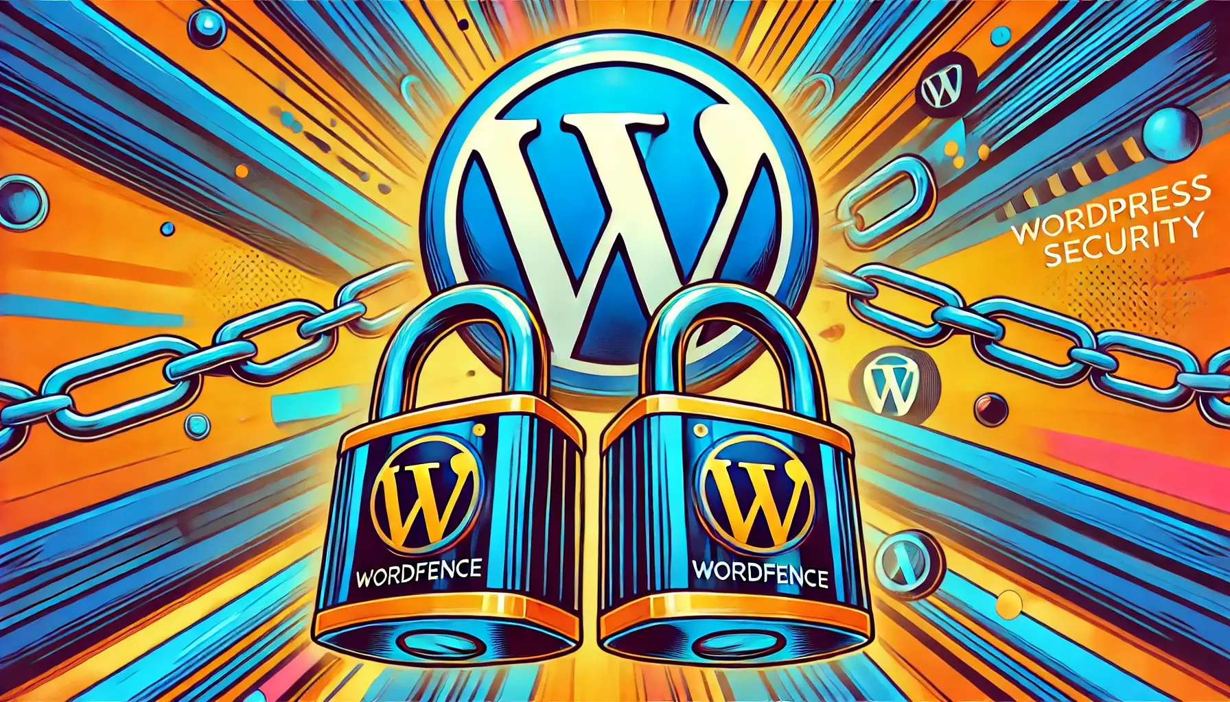Como Habilitar Autenticação de Dois Fatores no WordPress com Wordfence