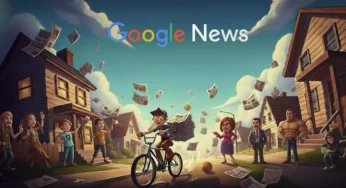 Cursos Grátis com Certificado da Google News Initiative para Jornalistas e Criadores de Conteúdo