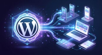 WordPress Headless: Mais Poder e Performance para Sites Competitivos