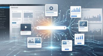 SEO para IA Generativa no Google: Como Otimizar seu Site Sem Cair em Truques
