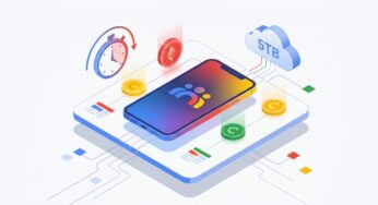 Mudanças no Google AI Pro (2026): Entenda os Novos Limites do Gemini e os Créditos de IA