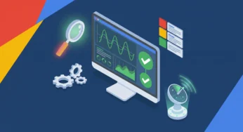 Atualização do Google (2026): Tudo sobre Core Updates e Status da Busca