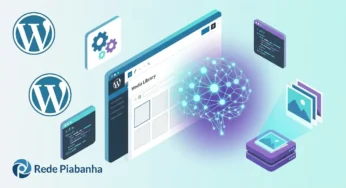 Yamandu: Plugin Brasileiro Integra IA Generativa ao Fluxo Nativo do WordPress