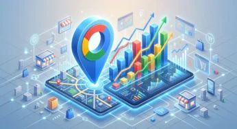 Como Medir Resultados do Perfil da Empresa no Google com Analytics