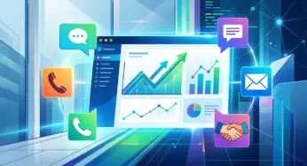 Google AdSense libera dicas por WhatsApp SMS e ligação