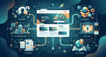 Schema.org: o que é, como funciona e para que servem dados estruturados