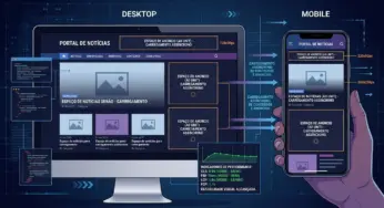 Como melhorar performance e receita dos anúncios do Google Ad Manager
