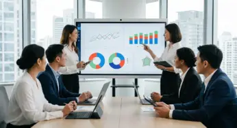 USP abre 6 mil vagas em curso gratuito online de precificação estratégica