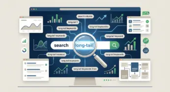Frase-Chave de Foco: Dicas do Yoast SEO para Escolher a Melhor