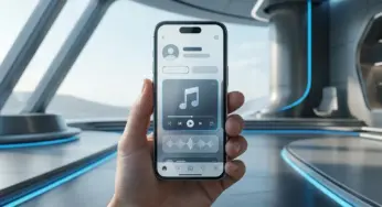 Como colocar música no perfil do Facebook pelo celular e o que fazer se a opção não aparecer