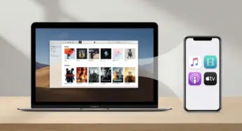 iTunes Store: o que é e qual a diferença para Apple Music, Apple TV e iTunes no Windows