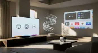 Apple TV: o que é e qual a diferença entre serviço, app e Apple TV 4K