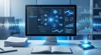 Limites do Gemini Notebook mudam para modelo baseado em computação