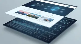 WebMCP: a web está ganhando uma interface própria para agentes de IA