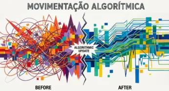 SPAM Update de Agosto de 2026: dados mostram queda de ranking muito acima da volatilidade normal