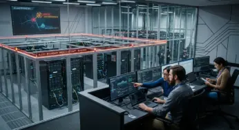 O incidente de segurança que obrigou a OpenAI a repensar agentes de IA e sua própria cultura