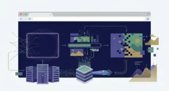 Google muda contagem de impressões no AdSense e Ad Manager em 2027: entenda o Begin-to-Render