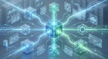 Capacita+: Google Cloud oferece treinamento gratuito para criar agentes de IA com Gemini em setembro