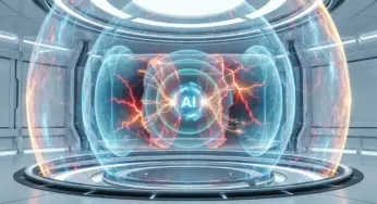 Astra: novo modelo da OpenAI atinge nível crítico em cibersegurança