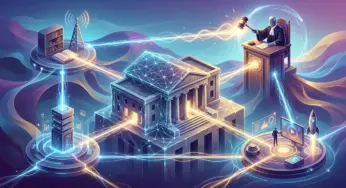 Google evita desmembramento da AdTech: o que a decisão significa para publishers