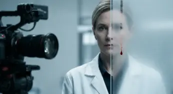 A24 revela ‘You Can See Everything’, documentário de Nathan Fielder sobre Elizabeth Holmes