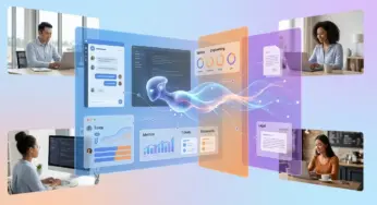 Claude Tag: como funciona o novo agente da Anthropic dentro do Slack