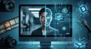 Google libera detector de imagens, vídeos e áudios de IA; ferramenta também identifica conteúdos da OpenAI